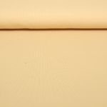 Maglia - Beige neutro 532