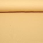 Sweat - French Terry Neutral Beige 532 Angeraut