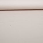 Sweat Daniel - French Terry Beach Sand 522 Angeraut