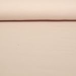 Sweat - French Terry Beach Sand 522 Angeraut