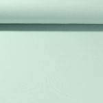Maglia - Menta pastello 221