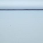 Sweat - French Terry Soft Blue 921 Angeraut