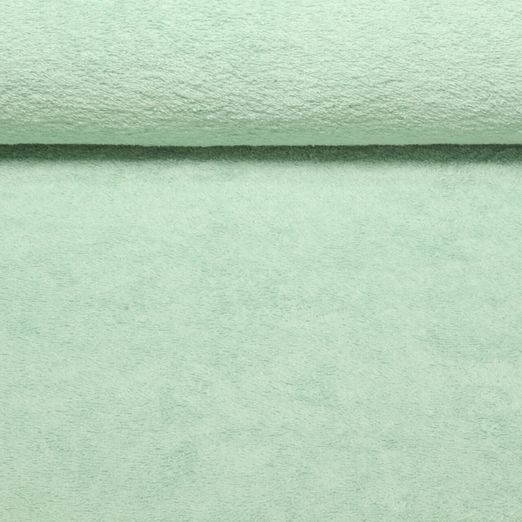 Eponge Fritz - Pastel Vert Menthe