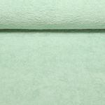 Frottee Fritz - Pastell Mint