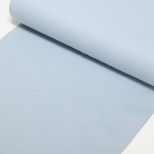 Bord côte Nina - Bleu pâle 921