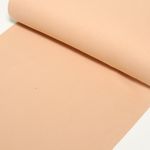 Polsini - Salmone scuro 320