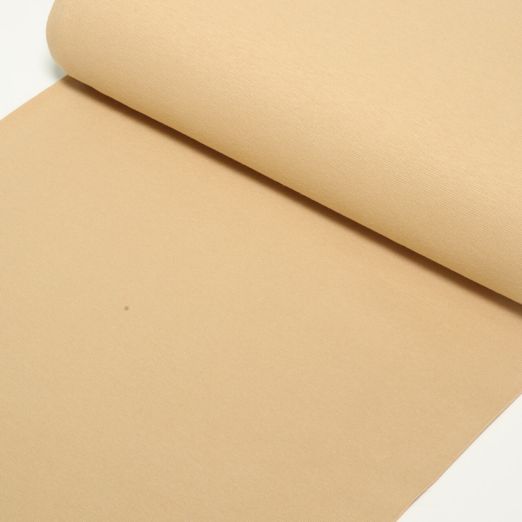 Bord côte Nina - Beige neutre 532