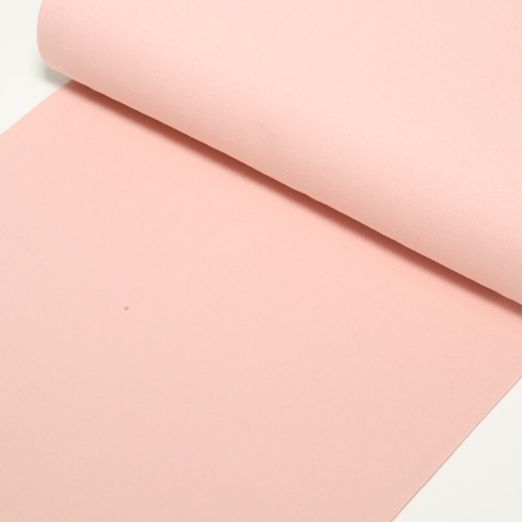 Bord côte Nina - Rose pâle 121