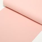 Polsini - Rosa pallido