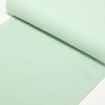 Polsini - Menta pastello 221