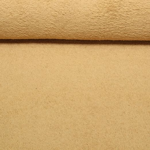 Eponge Fritz - Beige naturel