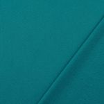 Lin viscose – Uni Petrol