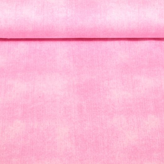 Jersey - Aspect jeans Rose