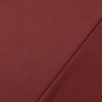 Mantelstoff Trenchcoat - Uni Weinrot Wasserabweisend Mantelstoff Trenchcoat - Uni Weinrot Wasserabweisend
