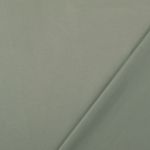 Mantelstoff Trenchcoat - Uni Dunkelmint Wasserabweisend Mantelstoff Trenchcoat - Uni Dunkelmint Wasserabweisend