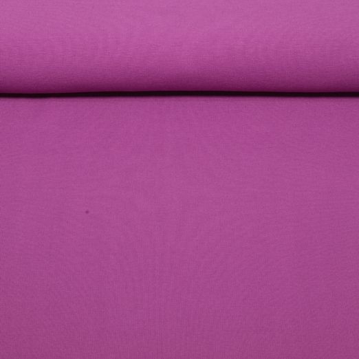 Jersey Swafing Vanessa - Uni Myrtille 933
