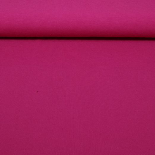 Jersey Swafing Vanessa - Uni Rose vif 934