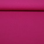 Jersey - Swafing Vanessa Uni Pink 934