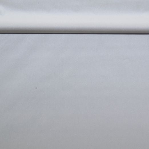 Regenjackenstoff - Grau Uni Reflektierend Wasserabweisend 