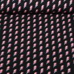 Jersey bio - Hamburger Liebe Choose your Vibe Power Noir