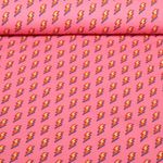 Jersey bio - Hamburger Liebe Choose your Vibe Power Rose