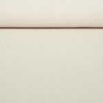 Baumwolle Vintage Henriette - Helles Beige