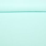 Baumwolle Vintage Henriette - Ice