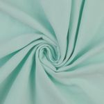 Vintage bomull - Ice