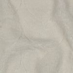Teddyfleece – Geprägte Herzen Ecru Teddyfleece – Geprägte Herzen Ecru