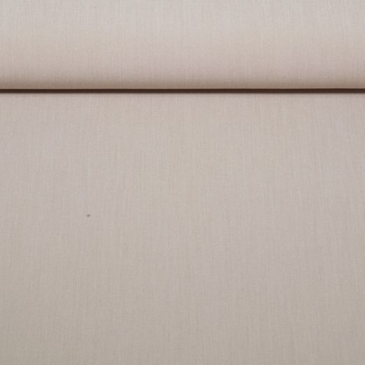 Viscose Alexandra - Mélange Beige