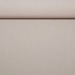 Viscose Alexandra - Mélange Beige