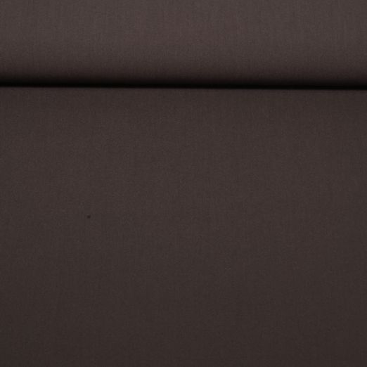 Viscose Alexandra - Marron