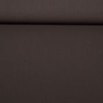 Viscose Alexandra - Marron