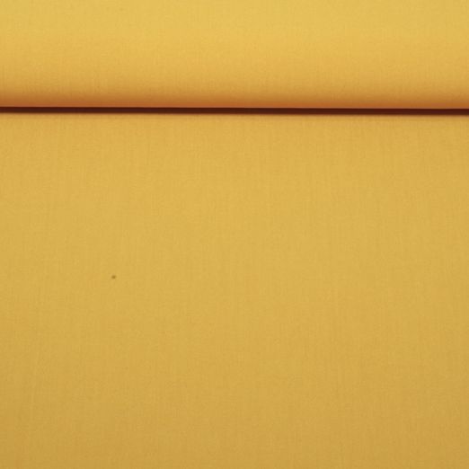 Viscose Alexandra - Ocre