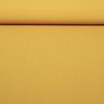 Viscose Alexandra - Ocre