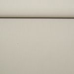 Viscose Alexandra - Vert olive clair