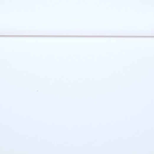 Viscose Alexandra - Blanc