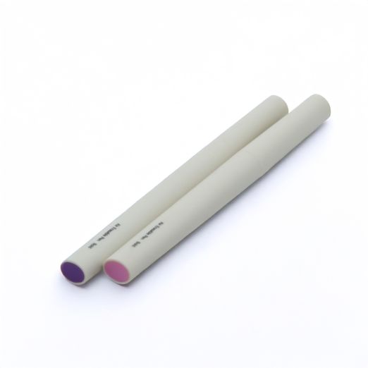 Stylo marqueur auto-effaçable pour tissus