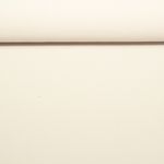 Toile canevas durable – Unie sable clair