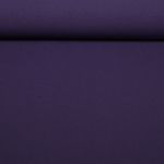Toile durable Aria - Uni Violet