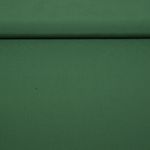 Tissu short de bain recyclé - Uni Vert