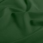Zwemshort stof - Uni groen Gerecycled
