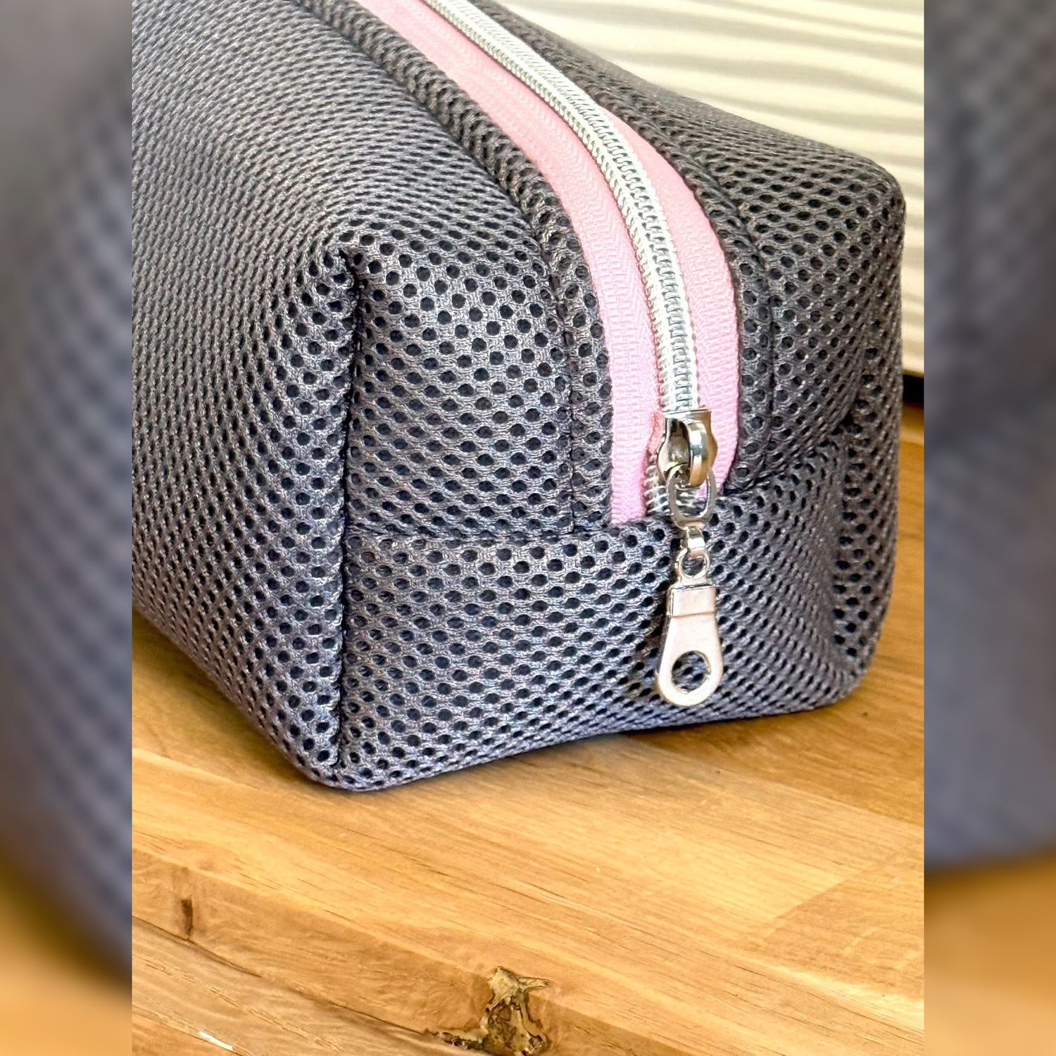 Boxy Bag - Frida - Schnittmuster eBook-9 Boxy Bag - Frida - Schnittmuster eBook-9