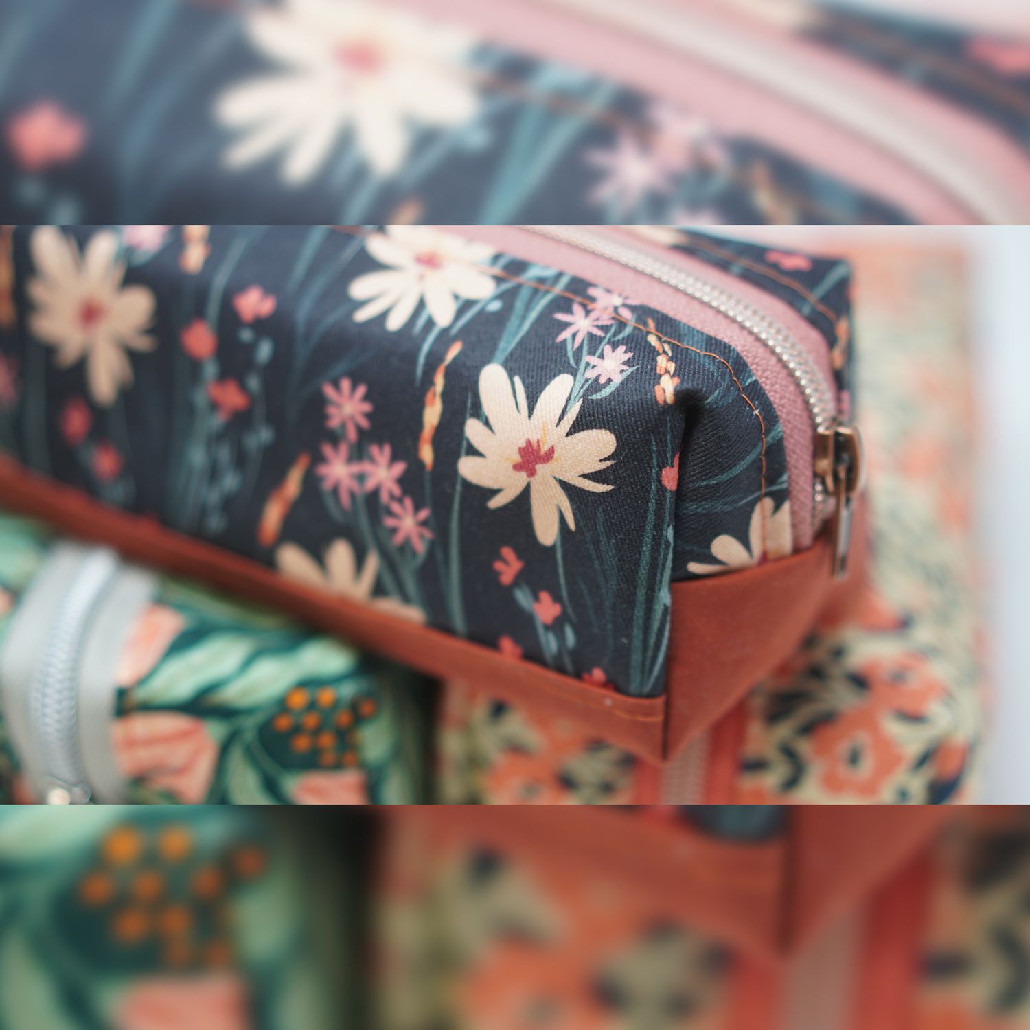 Boxy Bag - Frida - Schnittmuster eBook-16 Boxy Bag - Frida - Schnittmuster eBook-16