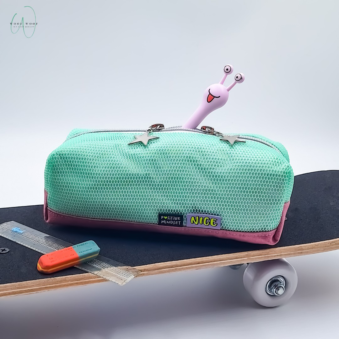 Boxy Bag - Frida - Schnittmuster eBook-1 Boxy Bag - Frida - Schnittmuster eBook-1