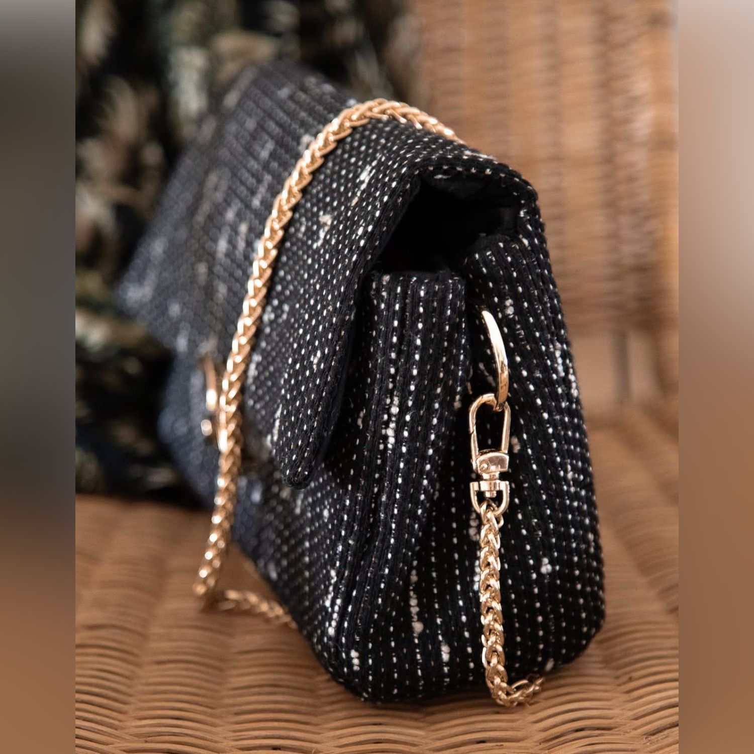 Handtasche - JUNO - Schnittmuster eBook-6 Handtasche - JUNO - Schnittmuster eBook-6