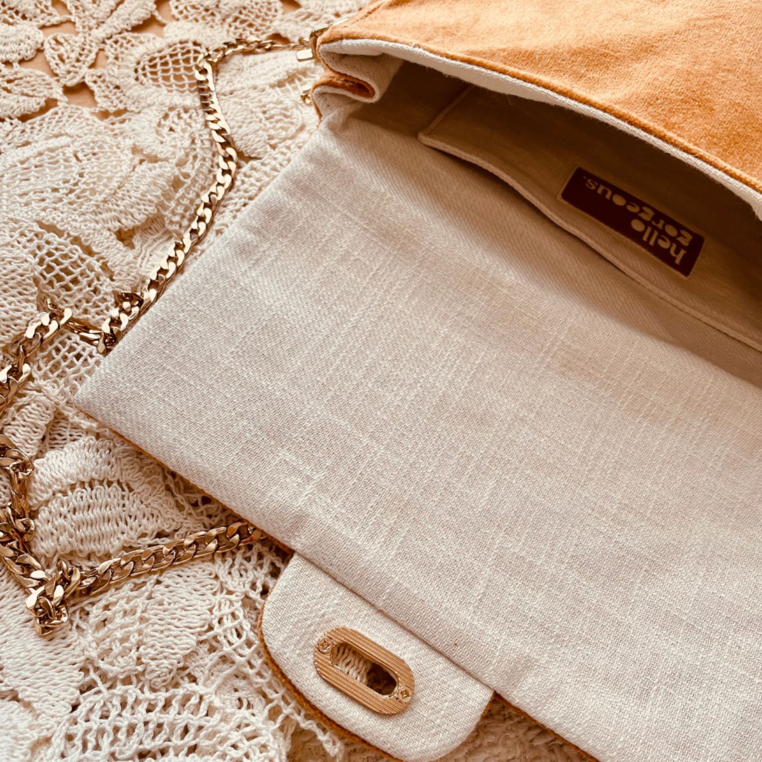 Handtasche - JUNO - Schnittmuster eBook-3 Handtasche - JUNO - Schnittmuster eBook-3