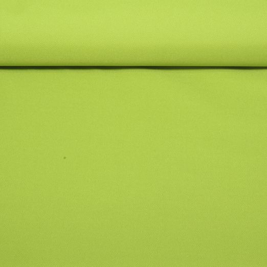 Tissu sac et sac à dos Jasper - Enduit PVC Kiwi