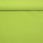 Rucksack- und Taschenstoff Jasper - PVC Beschichtet Kiwi