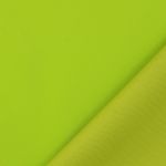 Tissu pour sac à dos et sac - enduit de PVC Kiwi
